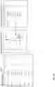 Fig. 13 - DATA CLUSTERING, SEGMENTATION, AND PARALLELIZATION