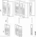 Fig. 17 - DATA CLUSTERING, SEGMENTATION, AND PARALLELIZATION