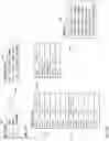 Fig. 20 - DATA CLUSTERING, SEGMENTATION, AND PARALLELIZATION