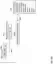 Fig. 25 - DATA CLUSTERING, SEGMENTATION, AND PARALLELIZATION