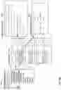 Fig. 26 - DATA CLUSTERING, SEGMENTATION, AND PARALLELIZATION