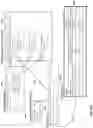 Fig. 27 - DATA CLUSTERING, SEGMENTATION, AND PARALLELIZATION