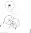Fig. 31 - DATA CLUSTERING, SEGMENTATION, AND PARALLELIZATION