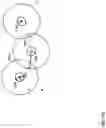 Fig. 32 - DATA CLUSTERING, SEGMENTATION, AND PARALLELIZATION