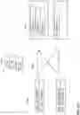 Fig. 36 - DATA CLUSTERING, SEGMENTATION, AND PARALLELIZATION