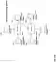Fig. 40 - DATA CLUSTERING, SEGMENTATION, AND PARALLELIZATION