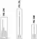 Fig. 37 - Managing data objects for graph-based data structures