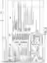 Fig. 52 - Managing data objects for graph-based data structures