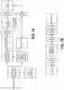 Fig. 11 - Managing data objects for graph-based data structures