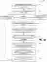 Fig. 27 - Managing data objects for graph-based data structures