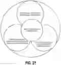 Fig. 41 - Managing data objects for graph-based data structures