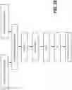 Fig. 42 - Managing data objects for graph-based data structures