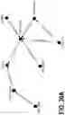 Fig. 44 - Managing data objects for graph-based data structures