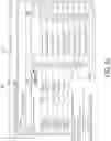 Fig. 47 - Managing data objects for graph-based data structures