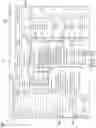 Fig. 48 - Managing data objects for graph-based data structures