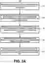 Fig. 03 - SOIL CORROSIVITY MAPPING METHOD AND APPARATUS