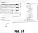 Fig. 04 - SOIL CORROSIVITY MAPPING METHOD AND APPARATUS