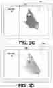 Fig. 06 - SOIL CORROSIVITY MAPPING METHOD AND APPARATUS