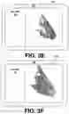 Fig. 07 - SOIL CORROSIVITY MAPPING METHOD AND APPARATUS