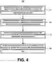 Fig. 09 - SOIL CORROSIVITY MAPPING METHOD AND APPARATUS