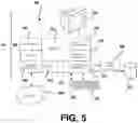 Fig. 10 - SOIL CORROSIVITY MAPPING METHOD AND APPARATUS