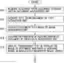 Fig. 01 - DOCUMENT PROCESSING APPARATUS AND NON-TRANSITORY COMPUTER READABLE MEDIUM STORING PROGRAM