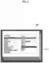 Fig. 06 - DOCUMENT PROCESSING APPARATUS AND NON-TRANSITORY COMPUTER READABLE MEDIUM STORING PROGRAM