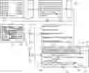 Fig. 01 - Entity-centric knowledge discovery
