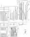 Fig. 03 - Entity-centric knowledge discovery