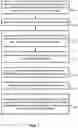 Fig. 08 - Personalized dynamic content via content tagging and transfer learning