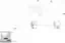 Fig. 01 - Method and system for syntactic searching