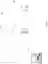 Fig. 02 - Method and system for syntactic searching