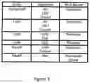 Fig. 04 - Method and system for syntactic searching