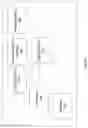 Fig. 06 - Method and system for syntactic searching