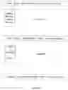 Fig. 08 - Method and system for syntactic searching