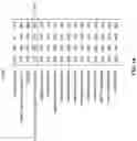 Fig. 14 - System, computer program product and method for generating embeddings of textual and quantitative data