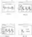 Fig. 02 - Feature-based search