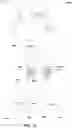 Fig. 10 - Feature-based search
