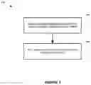 Fig. 04 - Cadence-based playlists management system