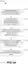 Fig. 07 - Method for providing visualization of progress during media search