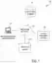Fig. 02 - DATA PROCESSING SYSTEM FOR MANAGING ACTIVITIES LINKED TO MULTIMEDIA CONTENT