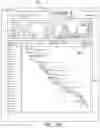 Fig. 37 - DATA PROCESSING SYSTEM FOR MANAGING ACTIVITIES LINKED TO MULTIMEDIA CONTENT