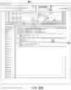 Fig. 40 - DATA PROCESSING SYSTEM FOR MANAGING ACTIVITIES LINKED TO MULTIMEDIA CONTENT