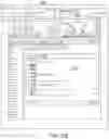 Fig. 41 - DATA PROCESSING SYSTEM FOR MANAGING ACTIVITIES LINKED TO MULTIMEDIA CONTENT