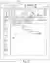 Fig. 42 - DATA PROCESSING SYSTEM FOR MANAGING ACTIVITIES LINKED TO MULTIMEDIA CONTENT
