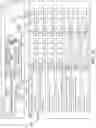 Fig. 43 - DATA PROCESSING SYSTEM FOR MANAGING ACTIVITIES LINKED TO MULTIMEDIA CONTENT