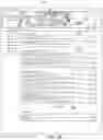 Fig. 44 - DATA PROCESSING SYSTEM FOR MANAGING ACTIVITIES LINKED TO MULTIMEDIA CONTENT