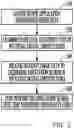 Fig. 05 - Data processing system and method of associating internet devices based upon device usage