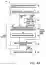 Fig. 12 - Data processing system and method of associating internet devices based upon device usage