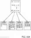 Fig. 19 - Data processing system and method of associating internet devices based upon device usage